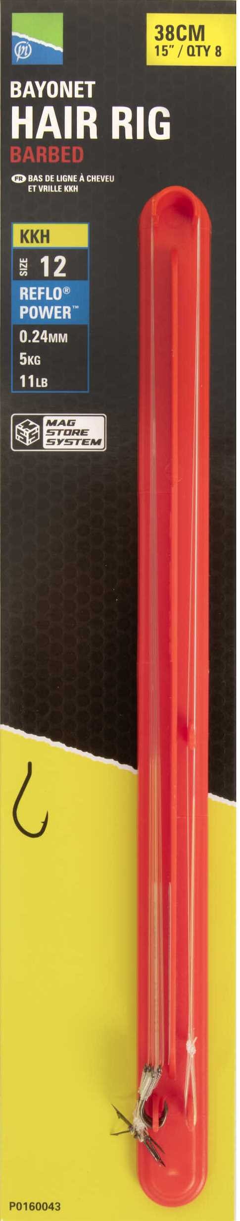 przypony-kkh-mag-store-hair-rigs-10cm-preston przypony-kkh-mag-store-hair-rigs-10cm-preston