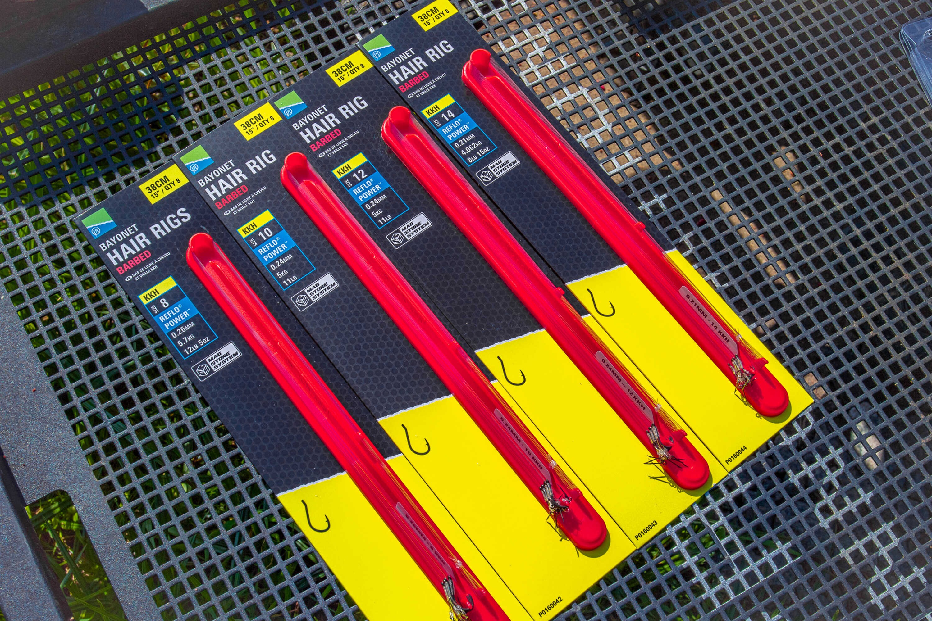 przypony-kkh-mag-store-hair-rigs-10cm-preston przypony-kkh-mag-store-hair-rigs-10cm-preston