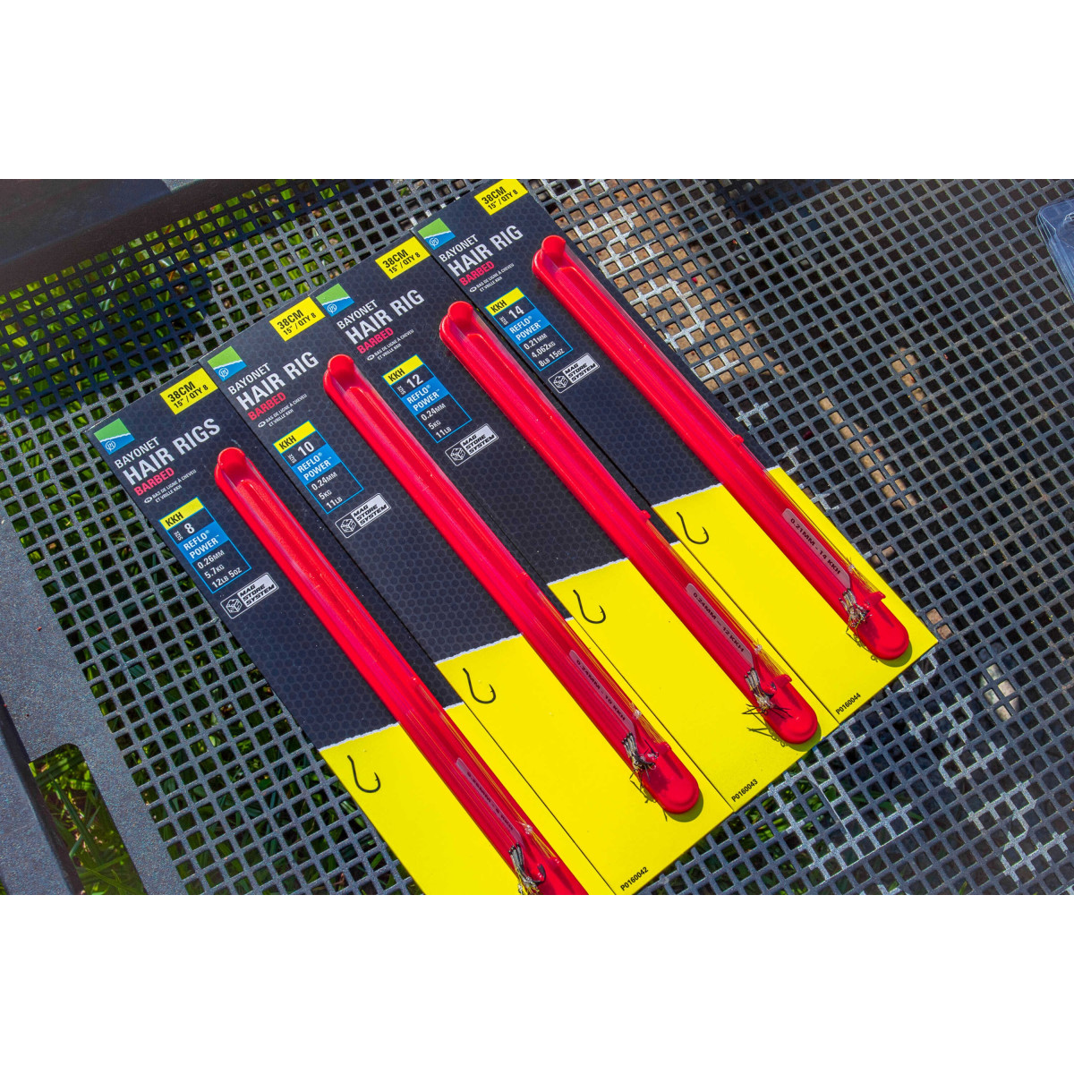 przypony-kkh-mag-store-hair-rigs-10cm-preston