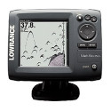 Echosonda Lowrance Mark 5x Pro Echosonda Lowrance Mark 5x Pro