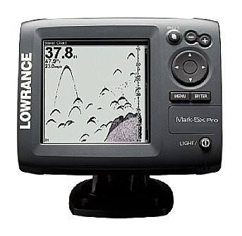 echosonda-mark-5x-pro-lowrance