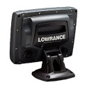 Echosonda Lowrance Mark 5x Pro Echosonda Lowrance Mark 5x Pro