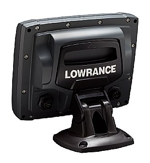 echosonda-mark-5x-pro-lowrance