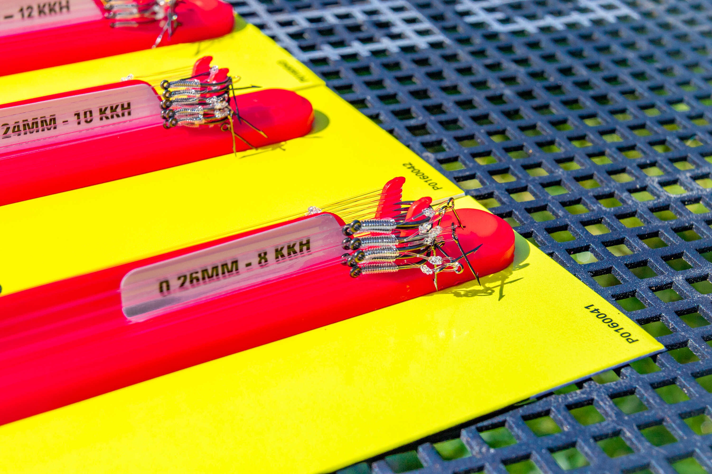 przypony-kkh-mag-store-hair-rigs-38-cm-preston przypony-kkh-mag-store-hair-rigs-38-cm-preston