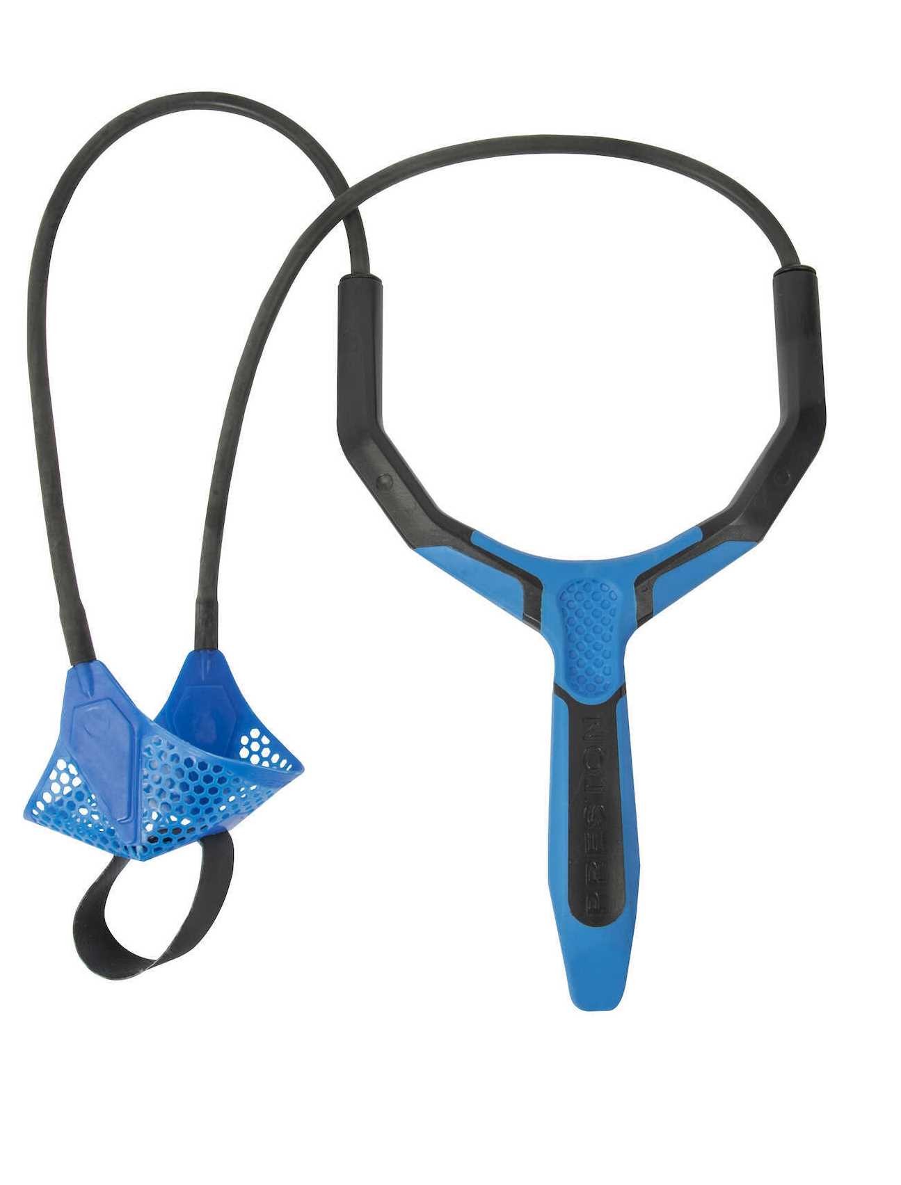 proca-zanetowa-groundbait-catapult-preston