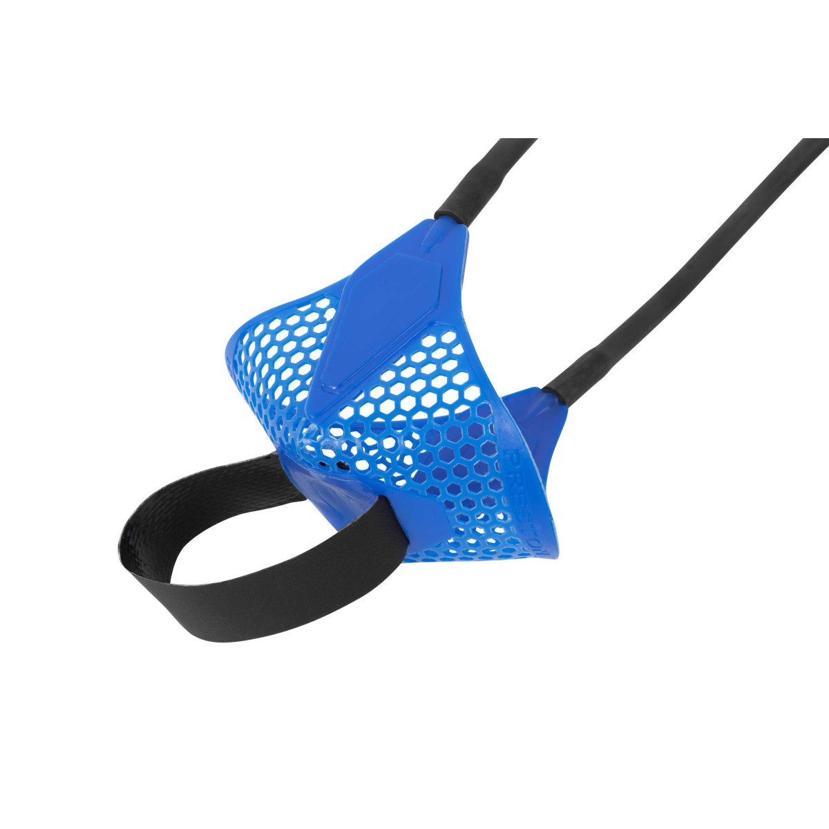 proca-zanetowa-groundbait-catapult-preston proca-zanetowa-groundbait-catapult-preston