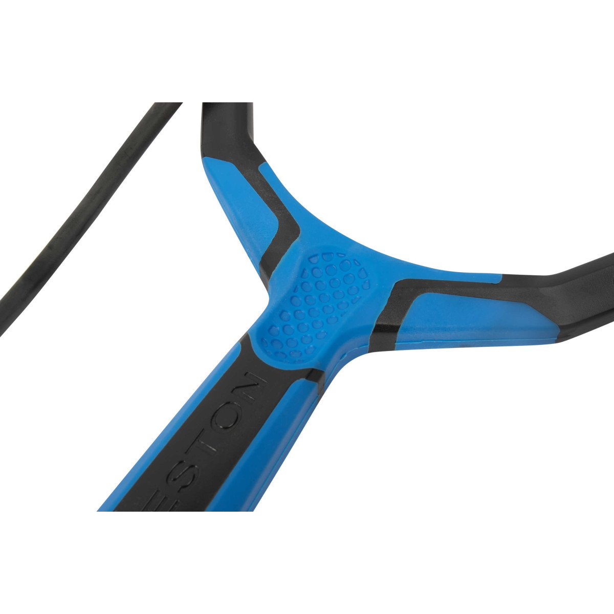 proca-zanetowa-groundbait-catapult-preston proca-zanetowa-groundbait-catapult-preston