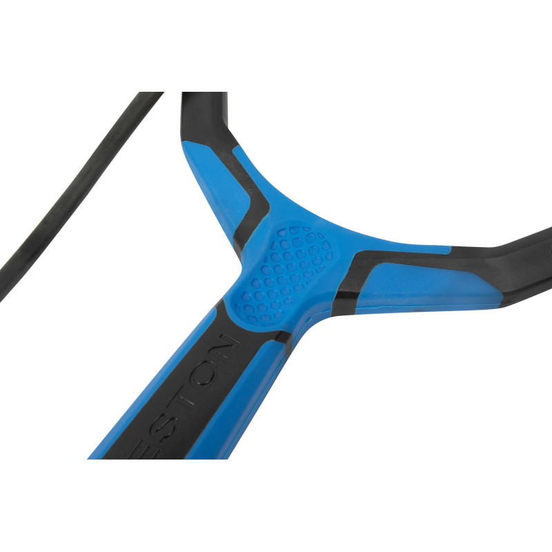 Proca Preston zanętowa Groundbait Catapult