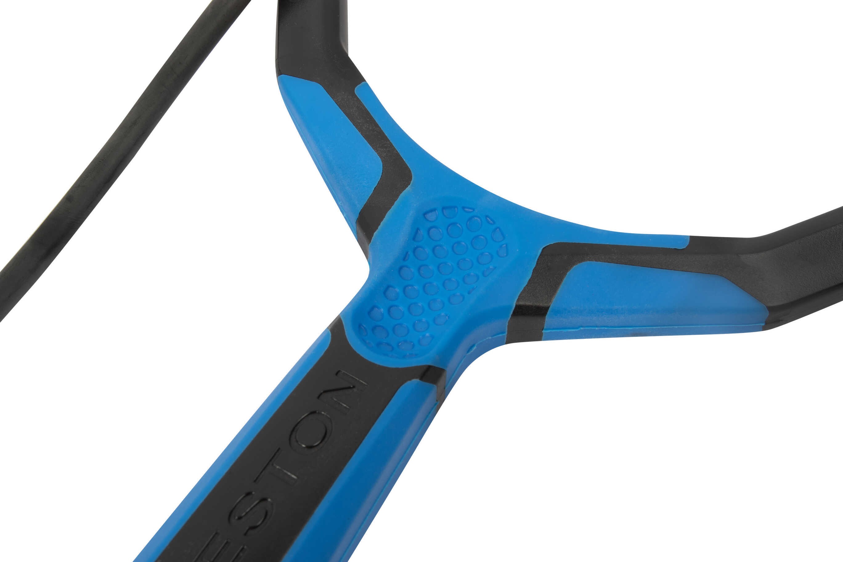 proca-zanetowa-groundbait-catapult-preston