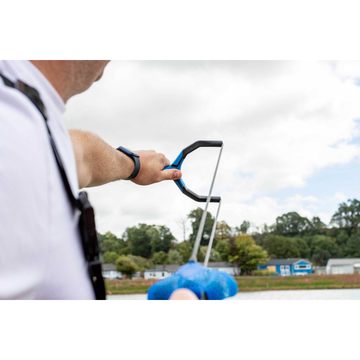 proca-zanetowa-groundbait-catapult-preston proca-zanetowa-groundbait-catapult-preston