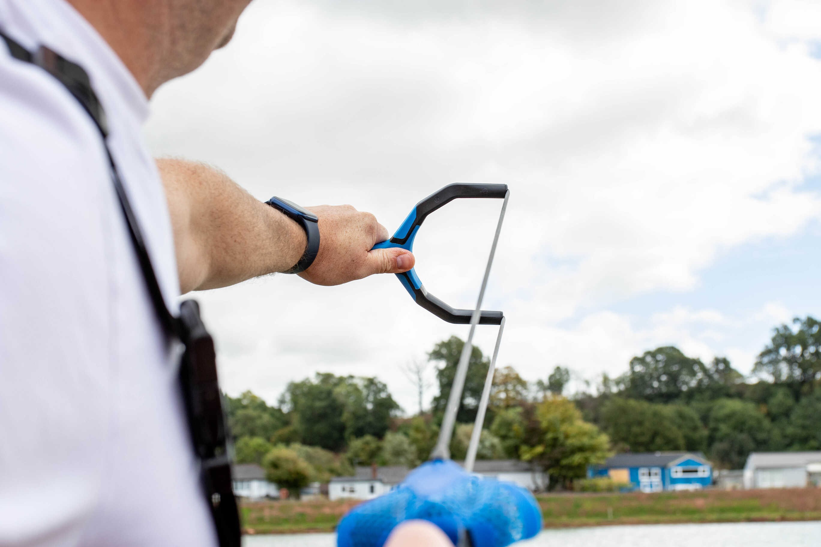 proca-zanetowa-groundbait-catapult-preston