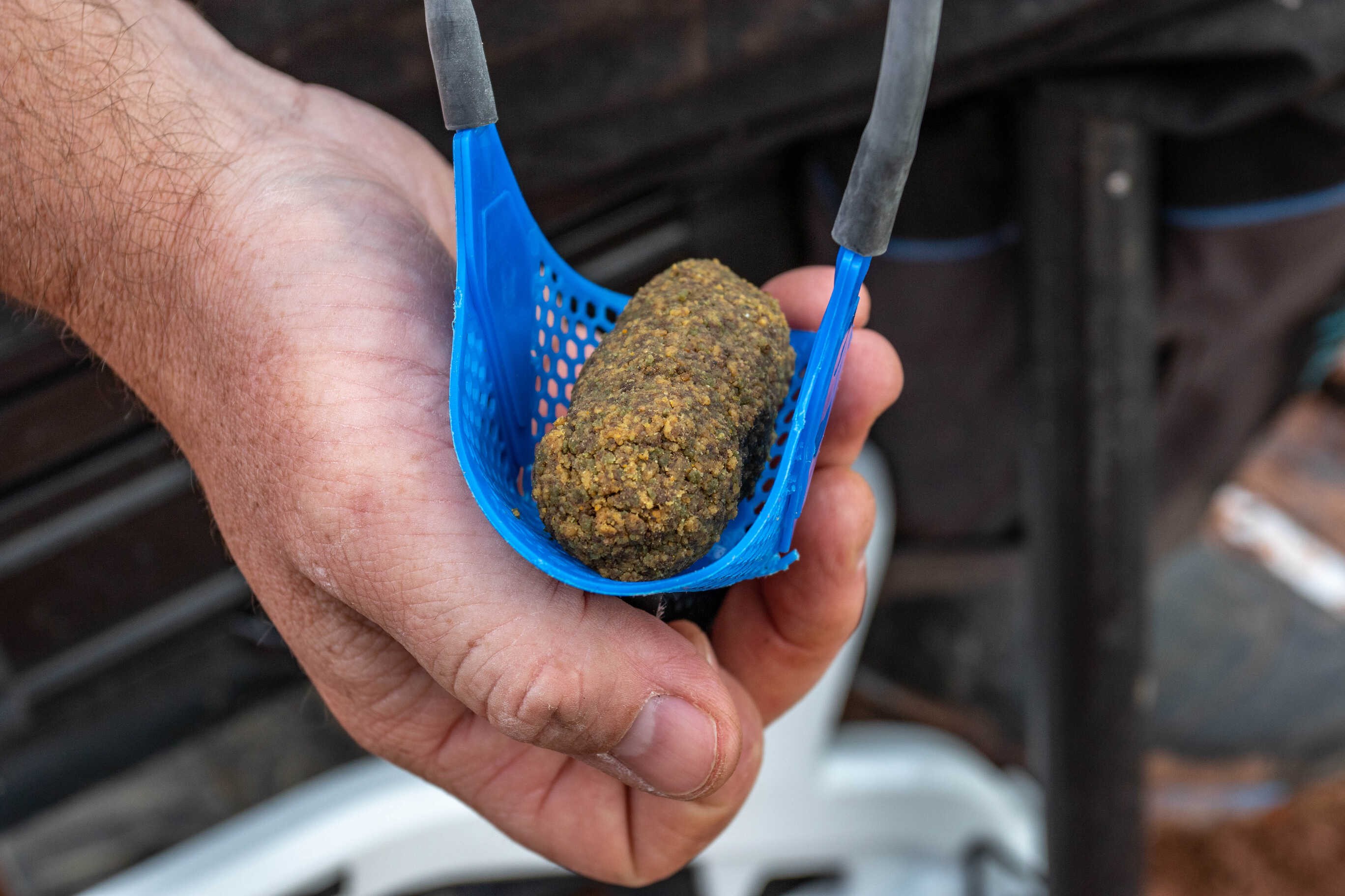 proca-zanetowa-groundbait-catapult-preston