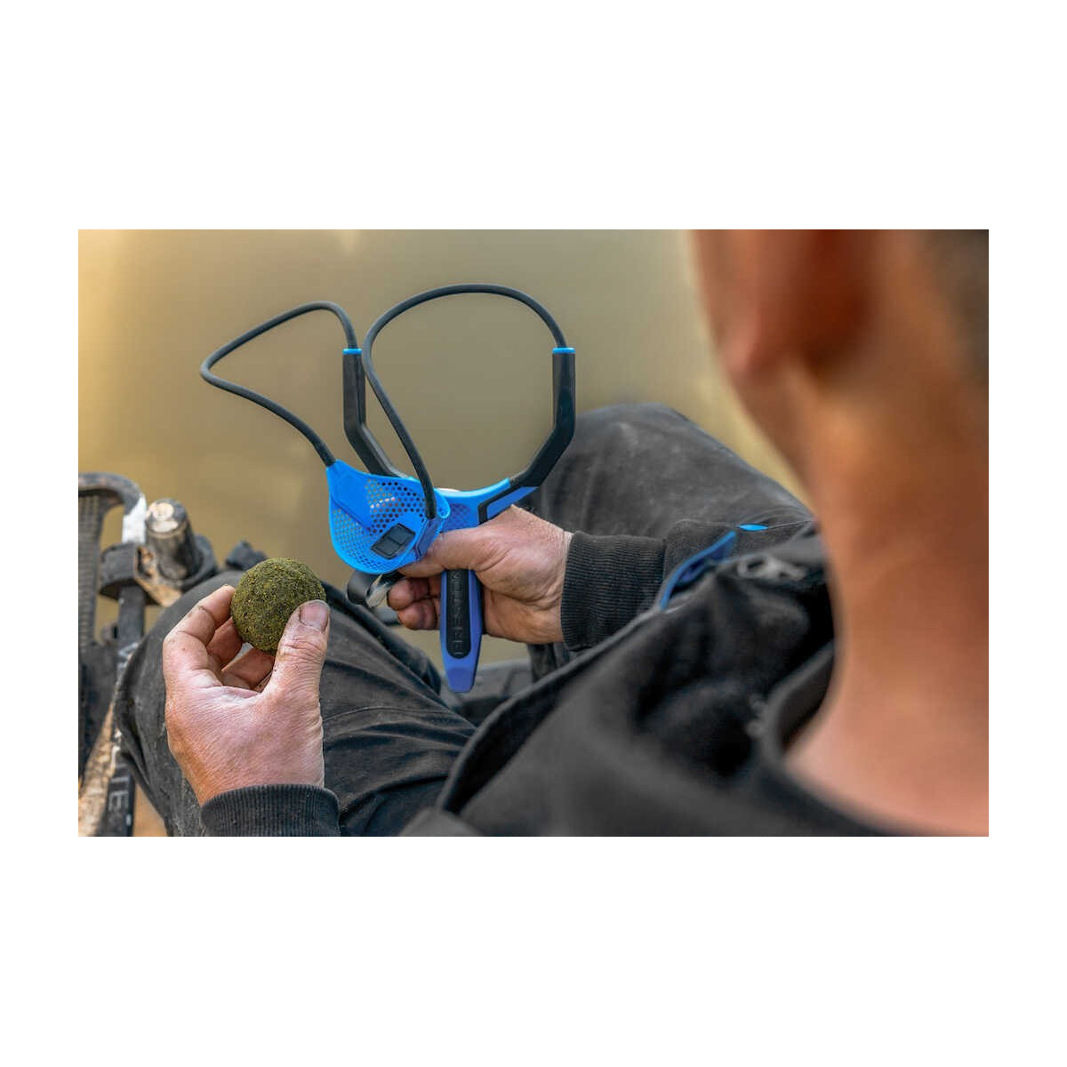 proca-zanetowa-groundbait-catapult-preston proca-zanetowa-groundbait-catapult-preston