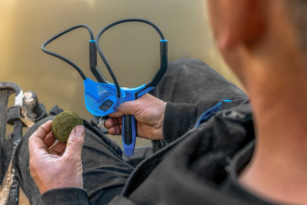 proca-zanetowa-groundbait-catapult-preston