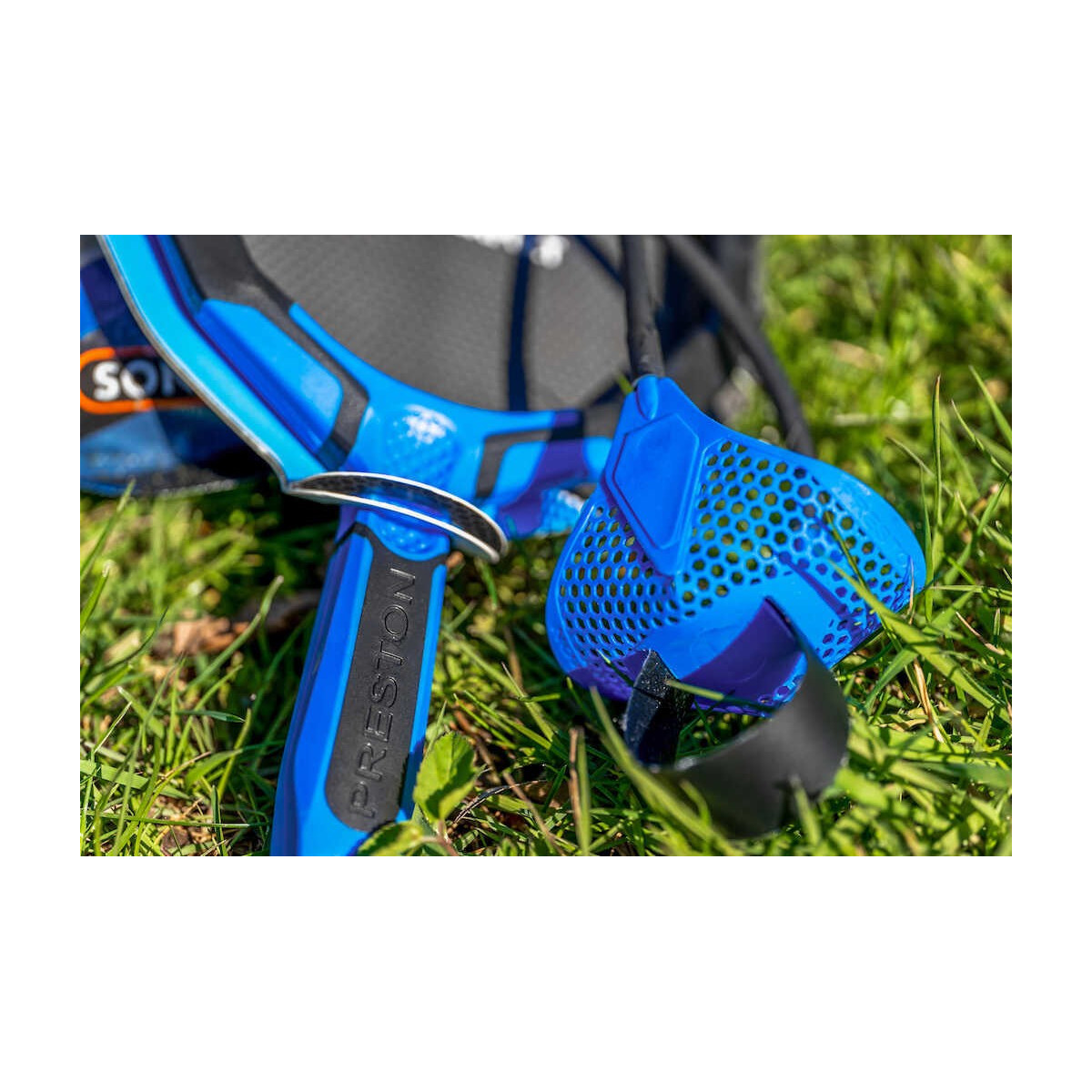 proca-zanetowa-groundbait-catapult-preston proca-zanetowa-groundbait-catapult-preston