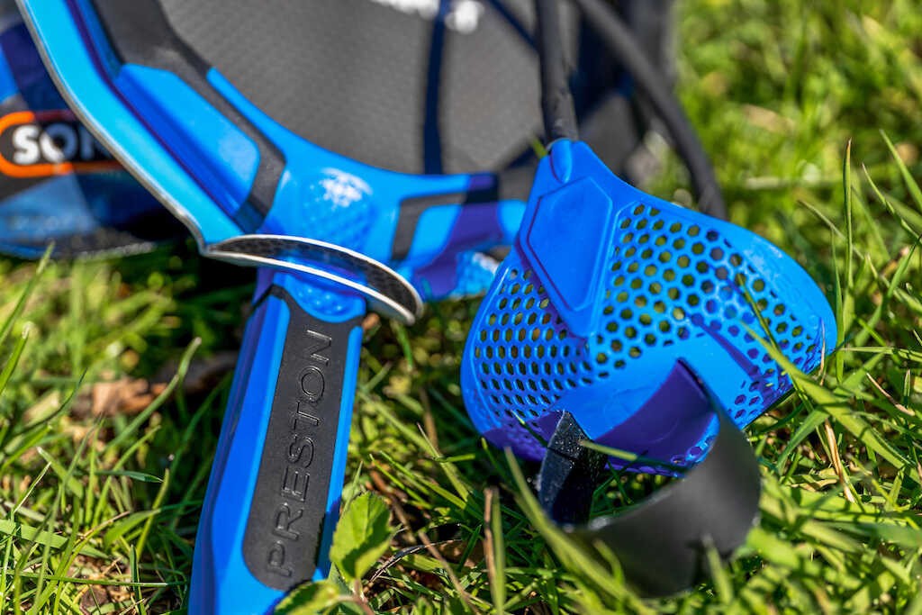 proca-zanetowa-groundbait-catapult-preston