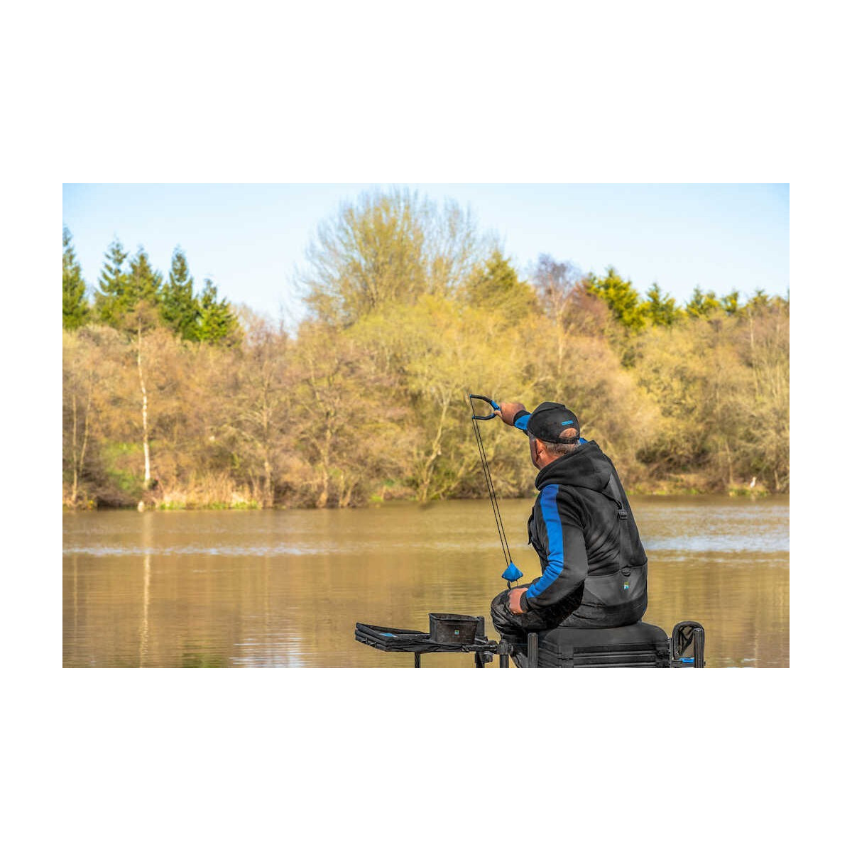 proca-zanetowa-groundbait-catapult-preston proca-zanetowa-groundbait-catapult-preston