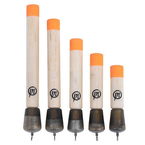 splawik-precision-pellet-waggler-preston splawik-precision-pellet-waggler-preston