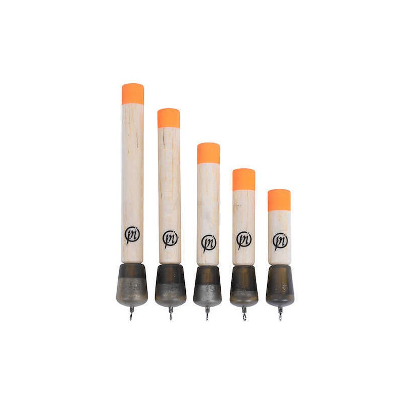 splawik-precision-pellet-waggler-preston