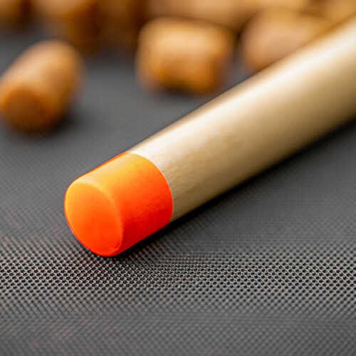 splawik-precision-pellet-waggler-preston splawik-precision-pellet-waggler-preston