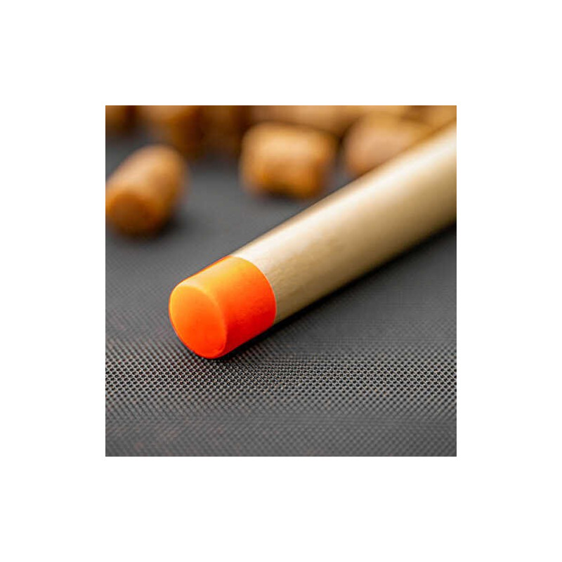 Spławik Preston Precision Pellet Waggler 10g Spławik Preston Precision Pellet Waggler 10g