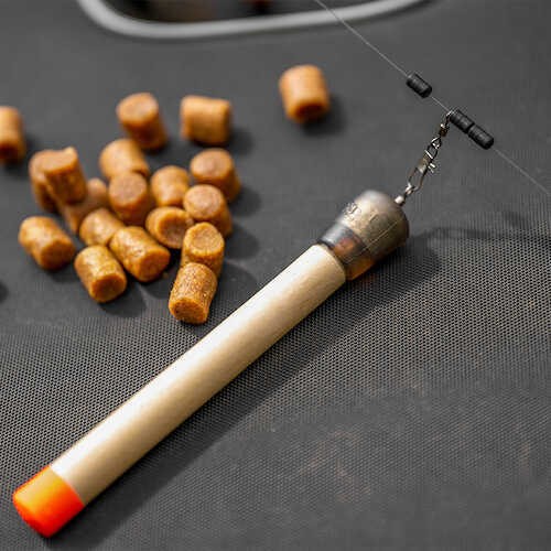 splawik-precision-pellet-waggler-preston splawik-precision-pellet-waggler-preston