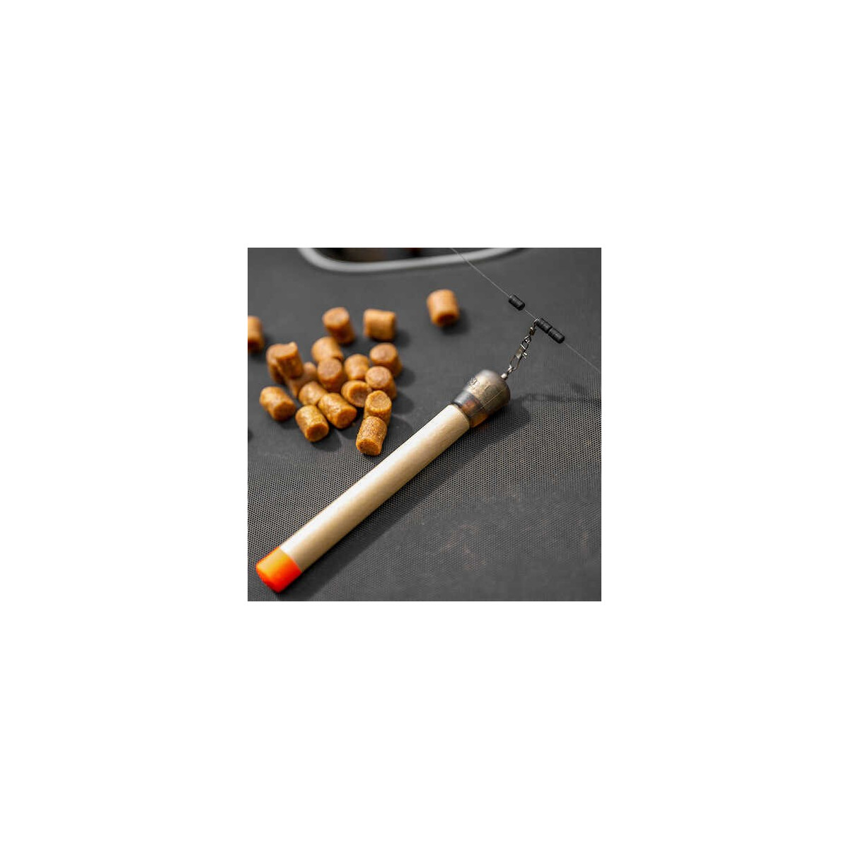 splawik-precision-pellet-waggler-preston splawik-precision-pellet-waggler-preston