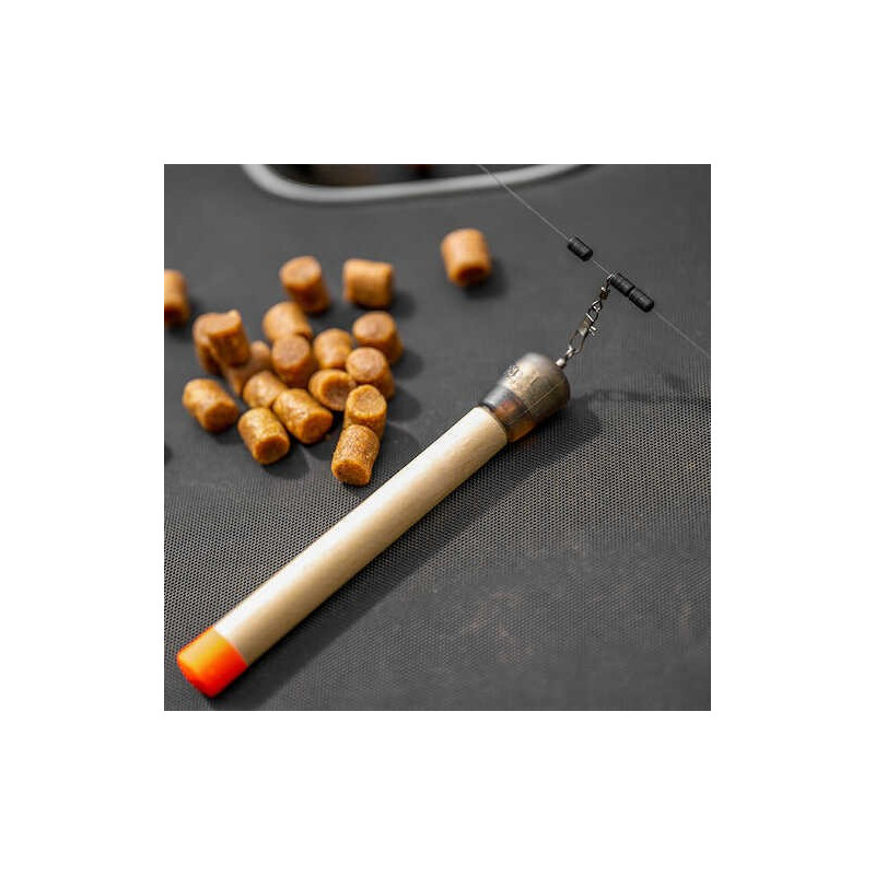 Spławik Preston Precision Pellet Waggler 10g Spławik Preston Precision Pellet Waggler 10g