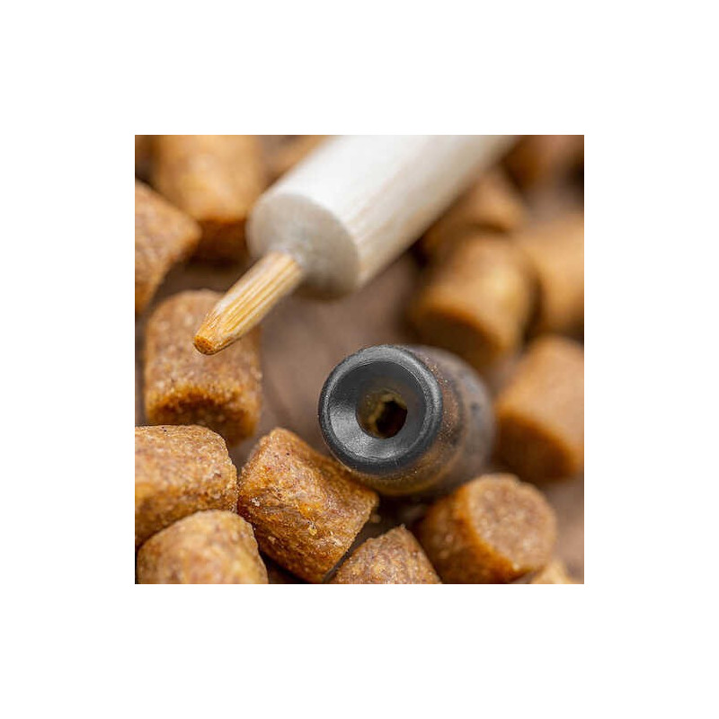 Spławik Preston Precision Pellet Waggler 3g Spławik Preston Precision Pellet Waggler 3g