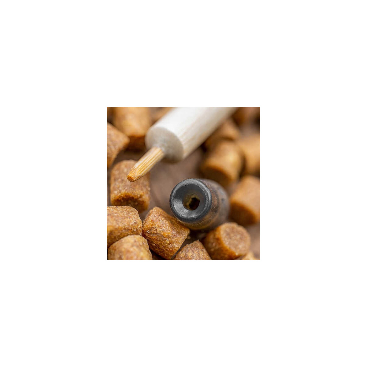 splawik-precision-pellet-waggler-preston splawik-precision-pellet-waggler-preston