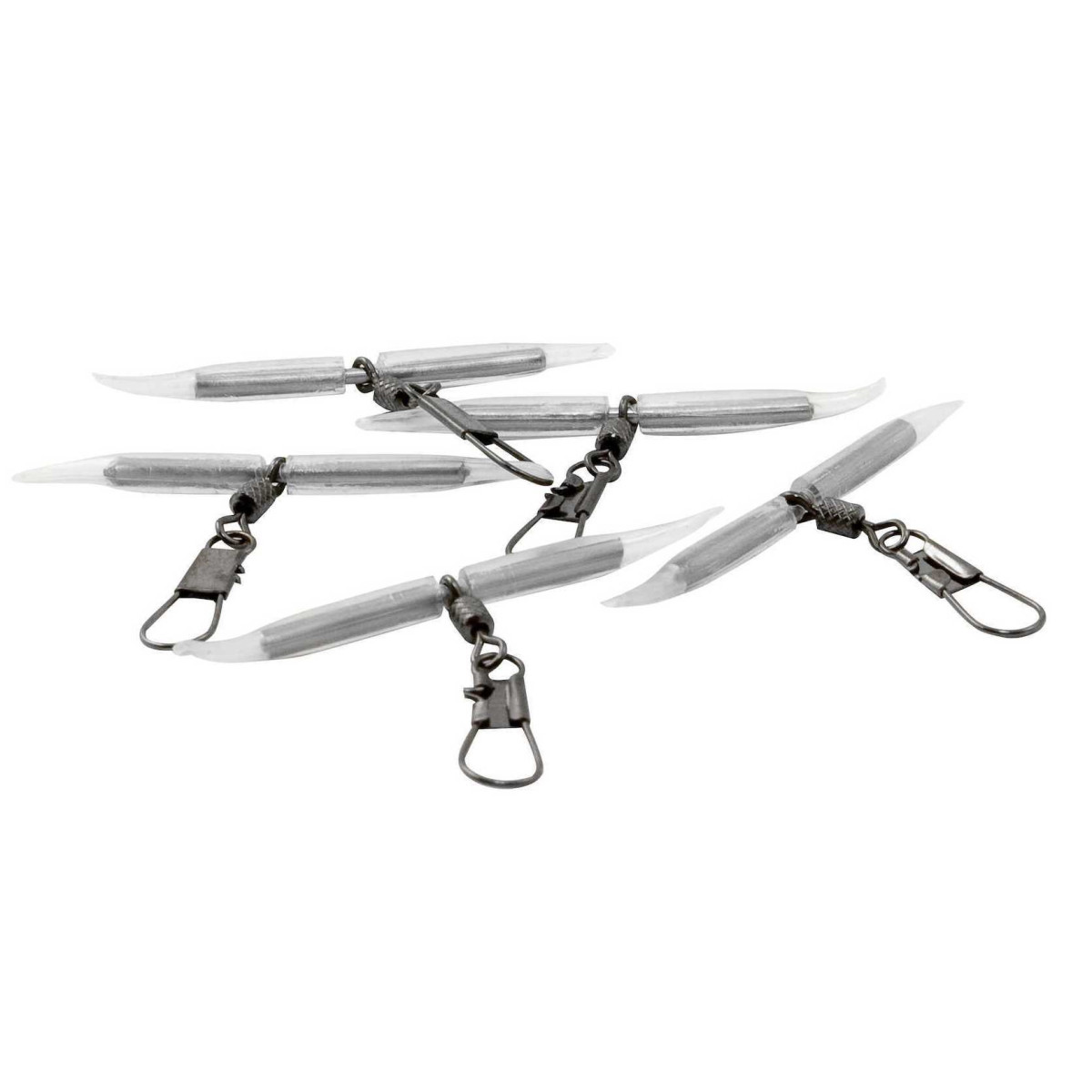 system-do-montazu-splawika-big-float-waggler-adaptors-preston system-do-montazu-splawika-big-float-waggler-adaptors-preston