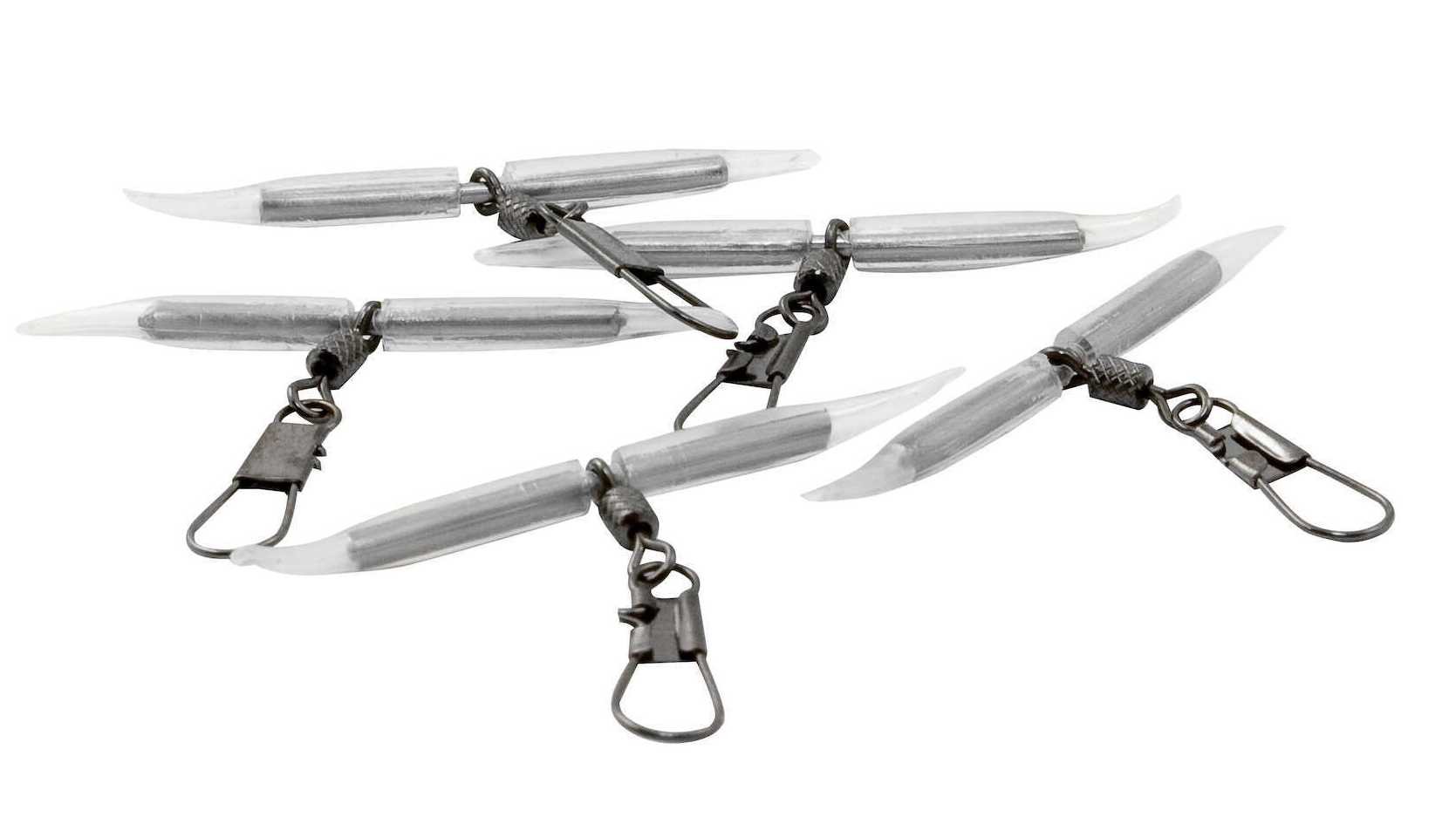 system-do-montazu-splawika-big-float-waggler-adaptors-preston system-do-montazu-splawika-big-float-waggler-adaptors-preston