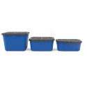 Pudełko Preston Bait Tub P0260010 Pudełko Preston Bait Tub P0260010