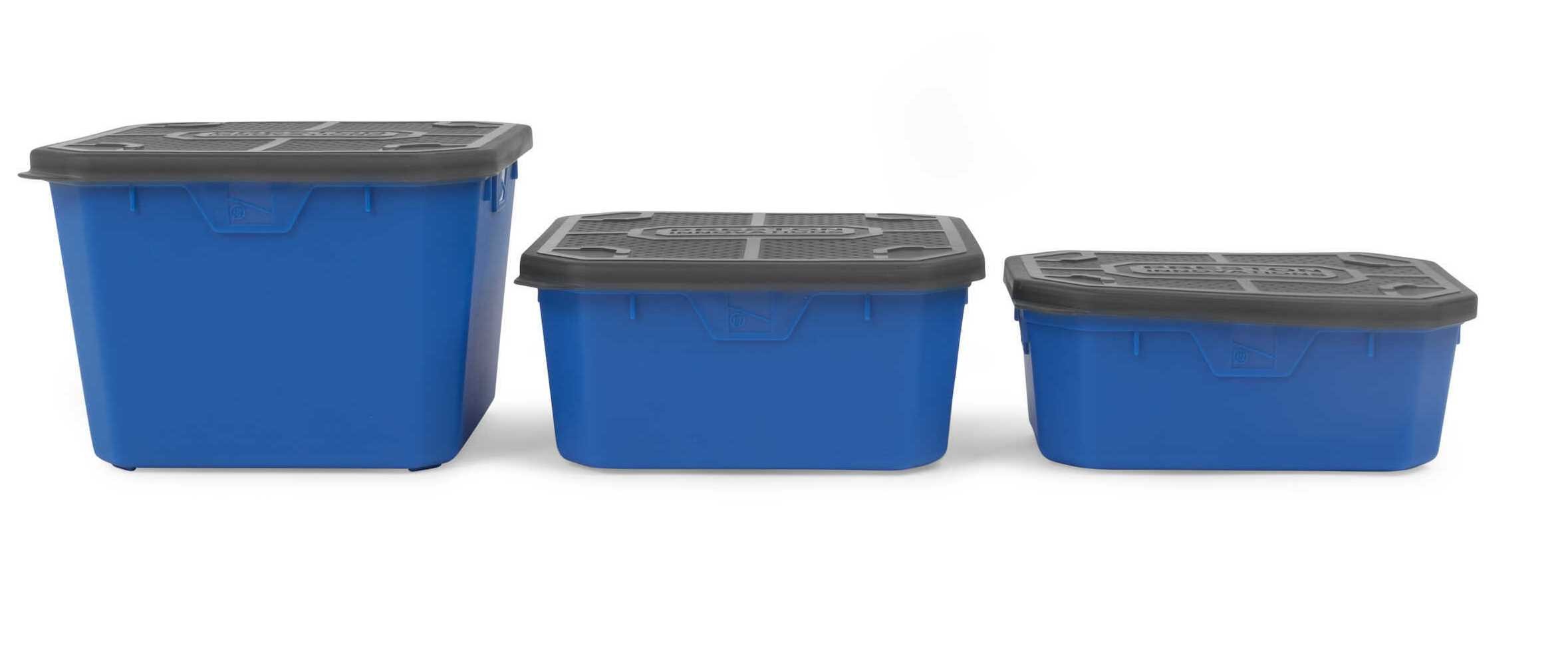 pudelko-bait-tub-preston pudelko-bait-tub-preston