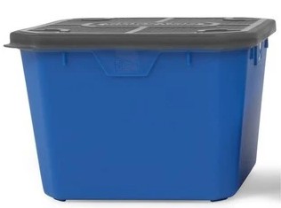 pudelko-bait-tub-preston pudelko-bait-tub-preston