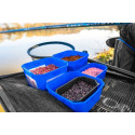 Pudełko Preston Bait Tub P0260009