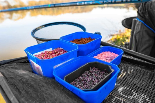 pudelko-bait-tub-preston