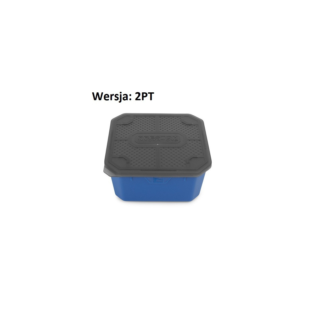 pudelko-bait-tub-preston pudelko-bait-tub-preston