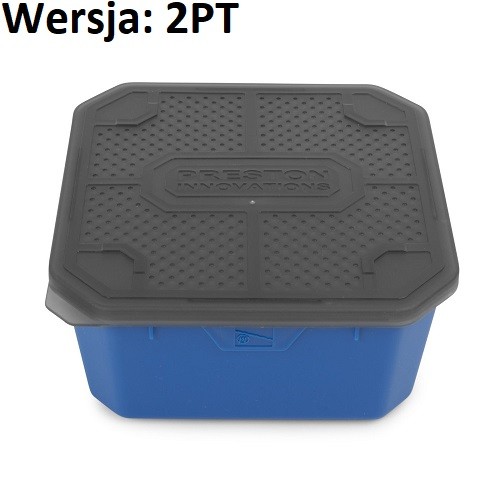 pudelko-bait-tub-preston
