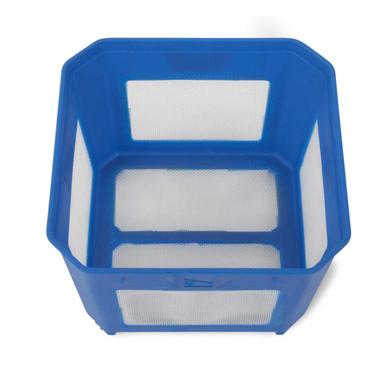 Pudełko Preston Ventamesh Tub P0260012