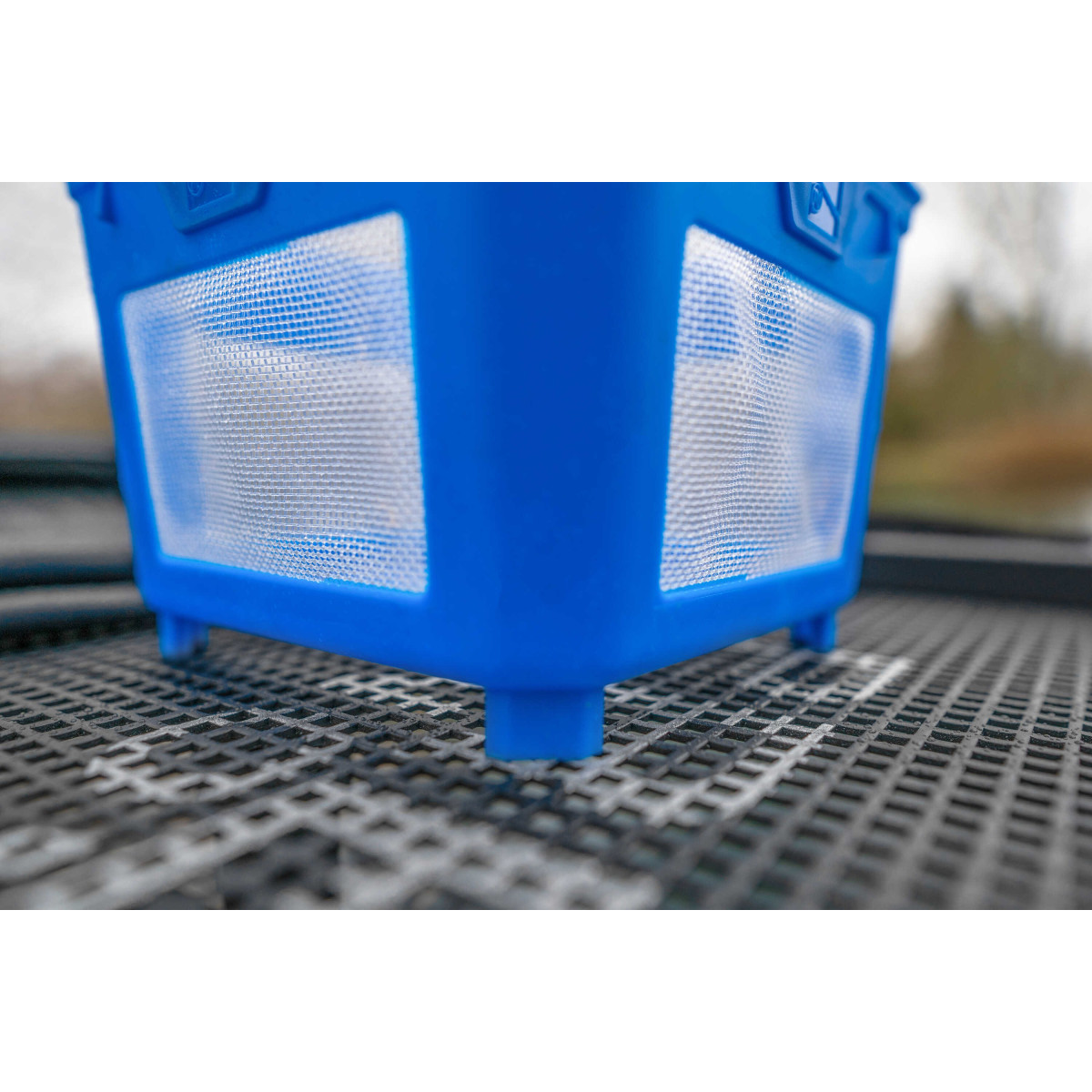 pudelko-ventamesh-tub-preston