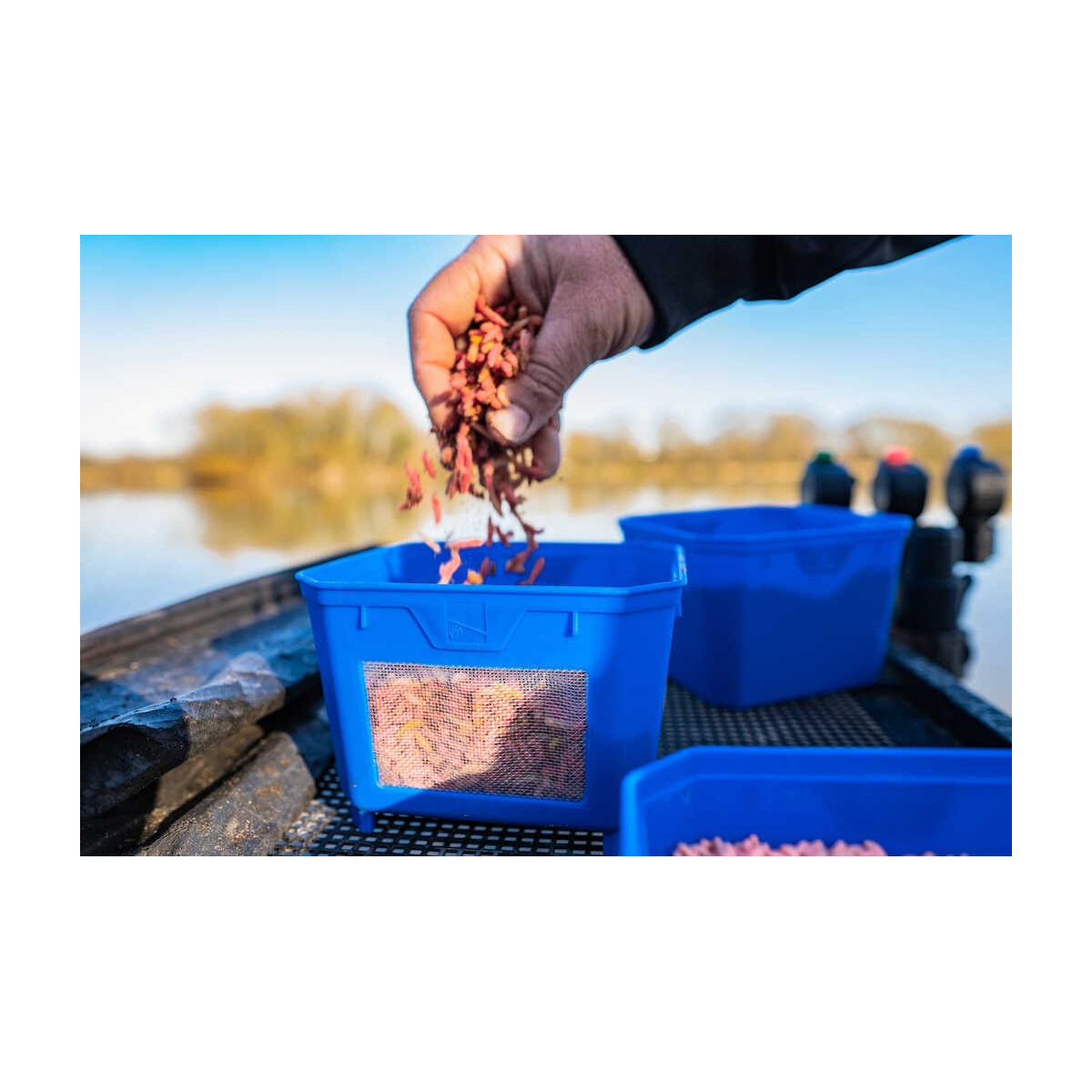 pudelko-ventamesh-tub-preston