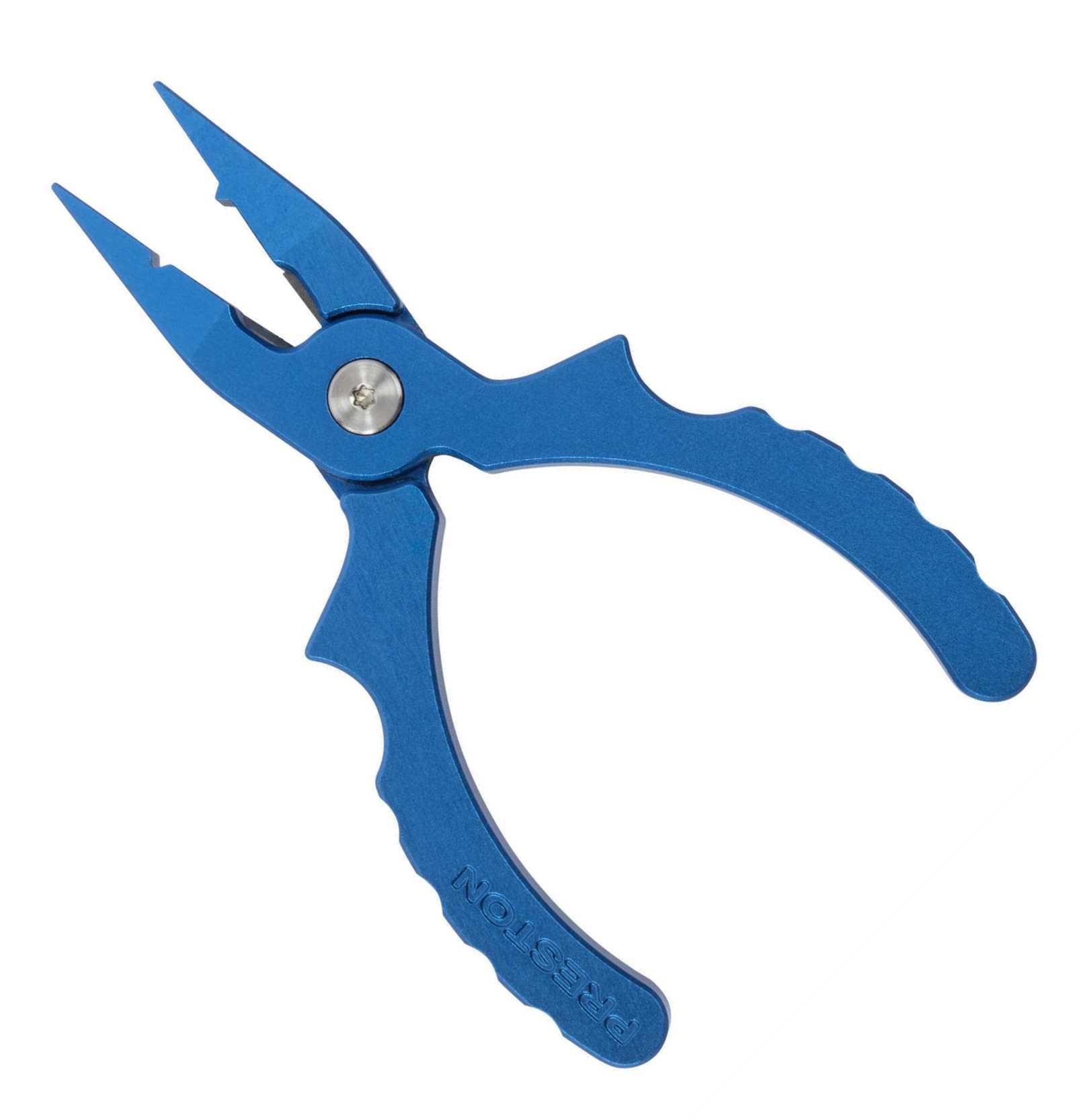 szczypce-zaciskowe-do-olowiu-shot-stotz-pliers-preston szczypce-zaciskowe-do-olowiu-shot-stotz-pliers-preston