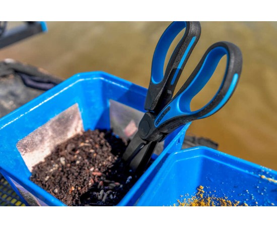 nozyczki-do-robakow-worm-scissors-preston nozyczki-do-robakow-worm-scissors-preston