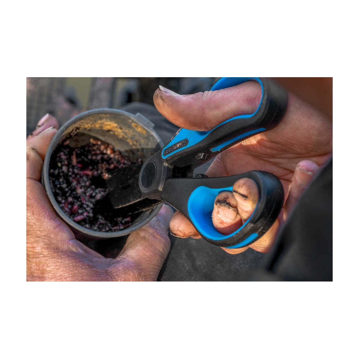 nozyczki-do-robakow-worm-scissors-preston nozyczki-do-robakow-worm-scissors-preston