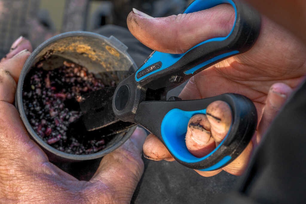 nozyczki-do-robakow-worm-scissors-preston nozyczki-do-robakow-worm-scissors-preston