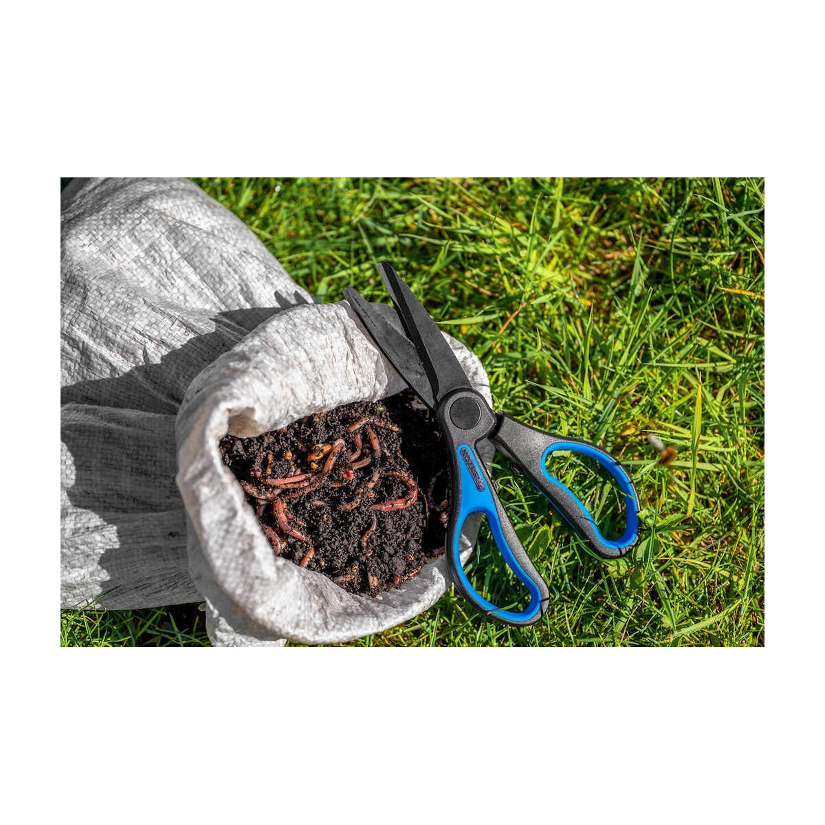 nozyczki-do-robakow-worm-scissors-preston nozyczki-do-robakow-worm-scissors-preston