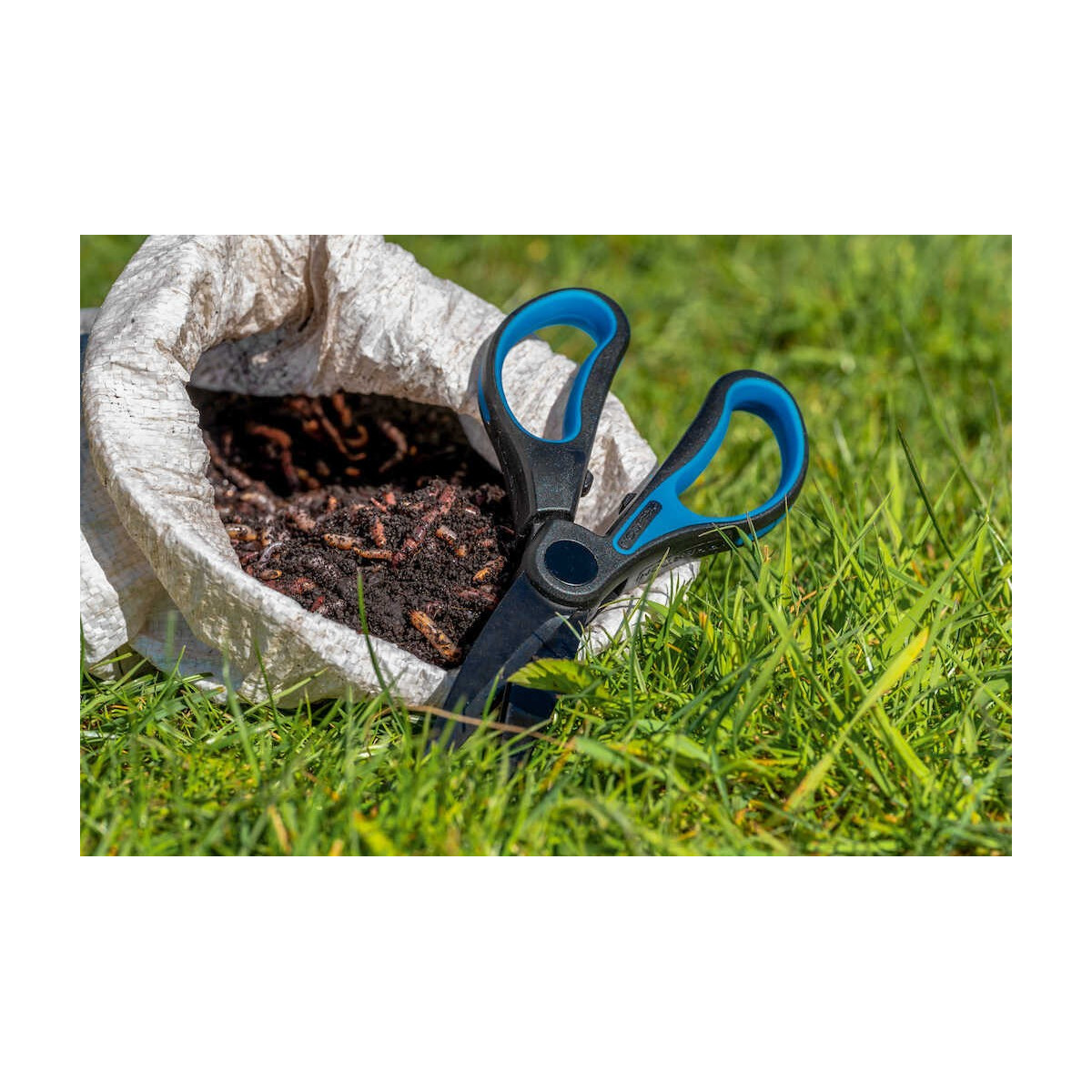 nozyczki-do-robakow-worm-scissors-preston nozyczki-do-robakow-worm-scissors-preston