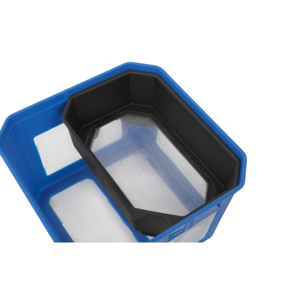 wklad-do-pudelka-1pt-sieve-preston wklad-do-pudelka-1pt-sieve-preston