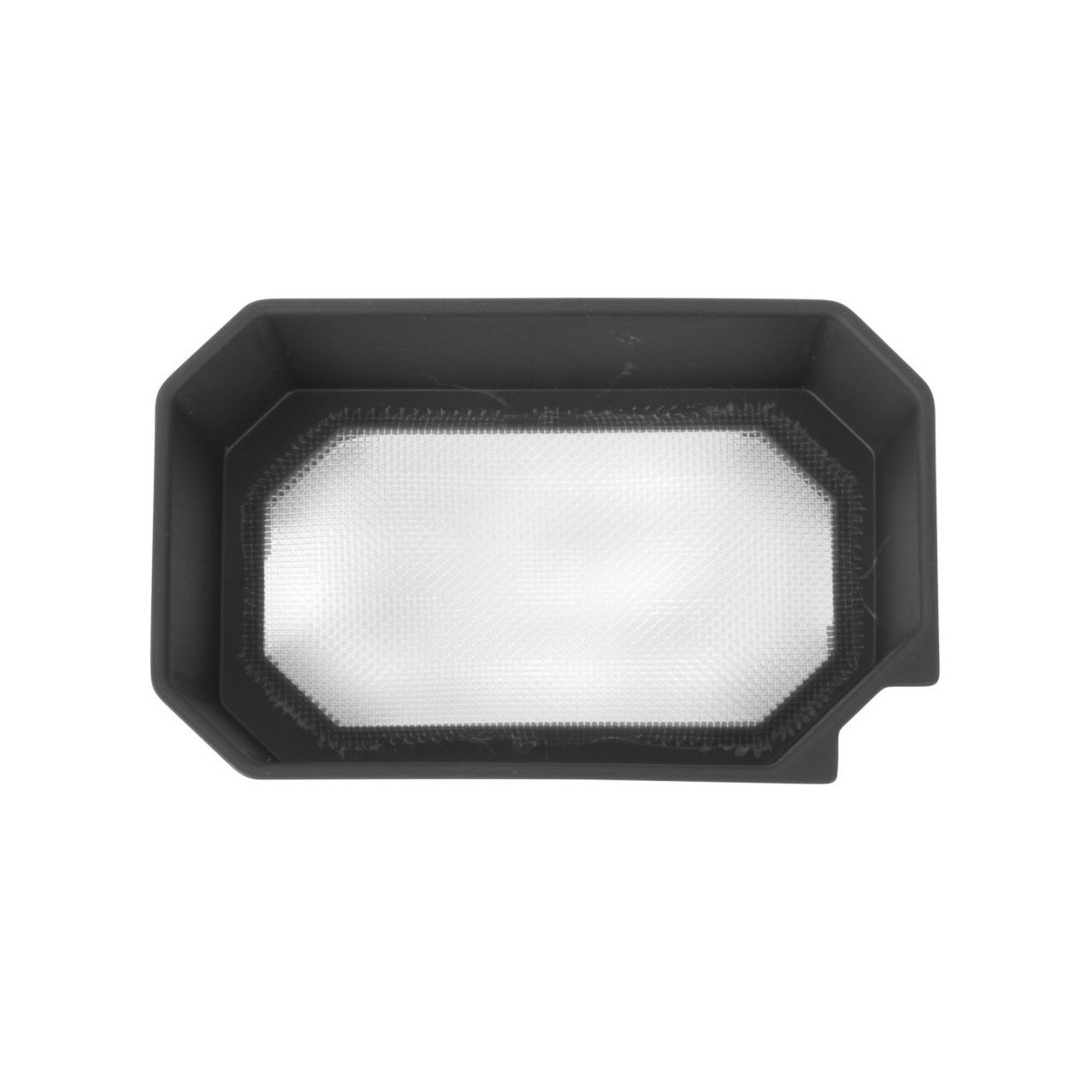 wklad-do-pudelka-1pt-sieve-preston wklad-do-pudelka-1pt-sieve-preston